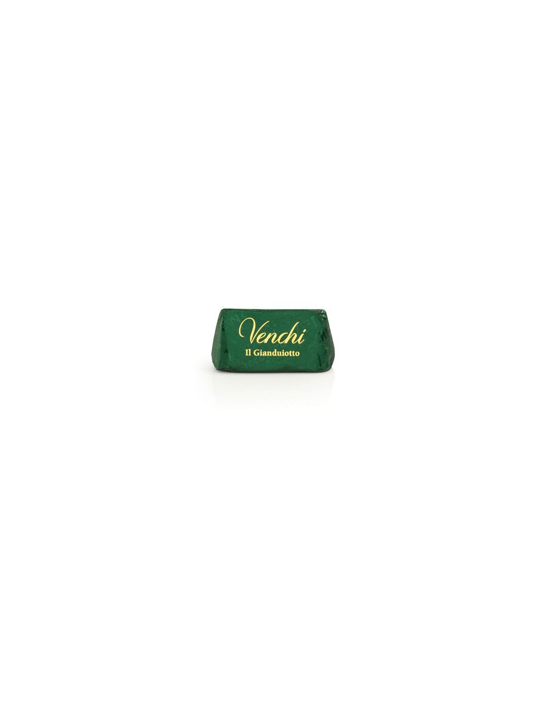 Gianduiotto Venchi Antica Ricetta in sacchetto da 100 g