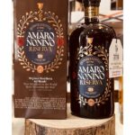 Riserva-Amaro-Quintessentia-Nonino
