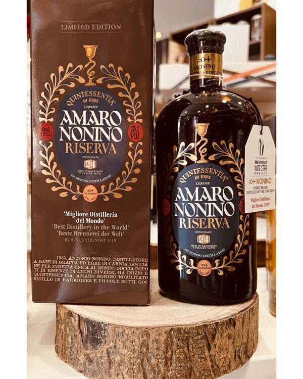 Riserva-Amaro-Quintessentia-Nonino