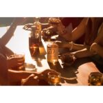 Grappa Mazzetti D'Altavilla 7.0 Di Ruché Barricata