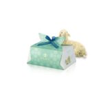 Agnellino Alda di Pasta di Mandorla 250g
