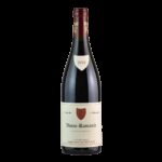 Domaine René Cacheux Vosne-Romanee 2018