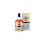 BLENDED RUM “CHAIRMAN’S RESERVE LEGACY” – ST. LUCIA DISTILLERS