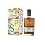 Rhum Vieux Agricole VSOP - Clément (Edizione Limitata)
