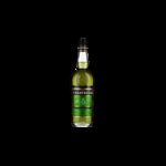 Chartreuse Verte Par Les Pères Chartreux 55%