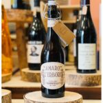 Amaro Dell'Erborista