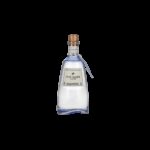 Gin Mare Capri