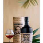 Diplomatico - Seleccion de Familia - 12 anni