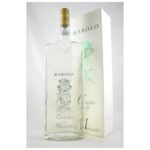 Grappa di Moscato Magnum 150cl - Marolo