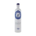 Maior Gin Bodega Suau