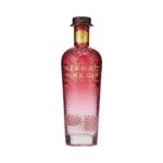 Gin Mermaid Pink