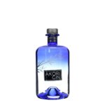 Gin Premium Akori