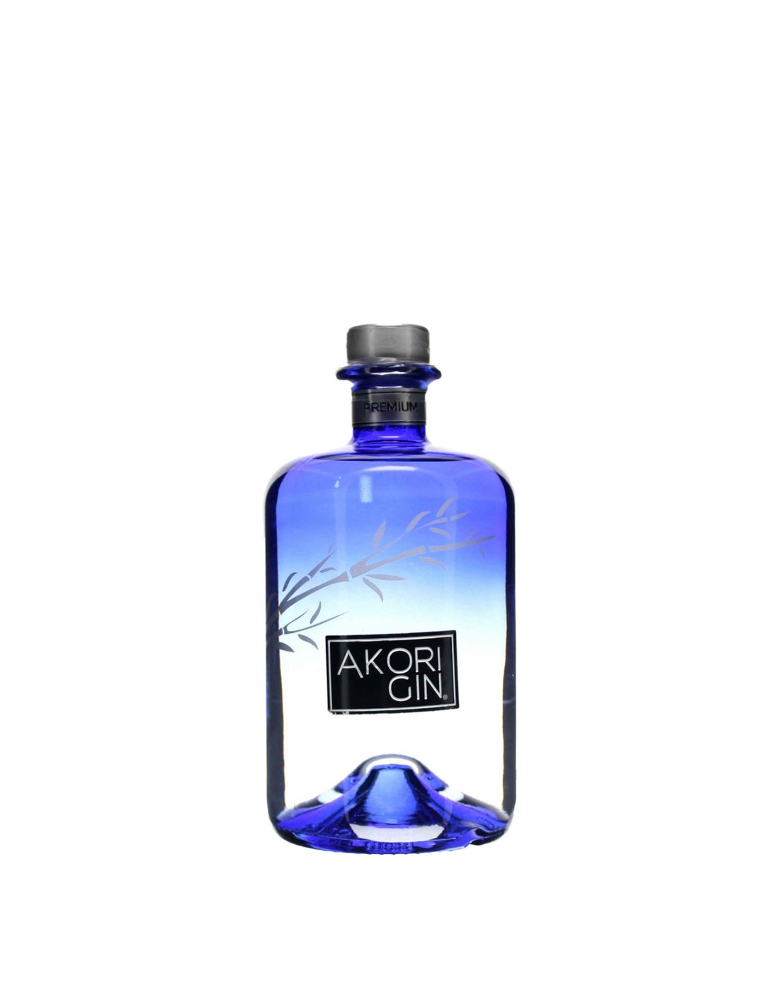 Gin Premium Akori