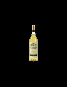 Grappa Riserva Nardini
