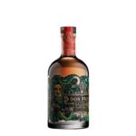 Rum Don Papa Masskara Limited Edition