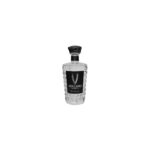 Volcano Gin