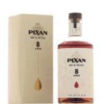 Rum Pixan - 8 anni