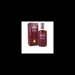 Rum Finitura vino Pixan Solera