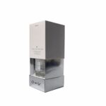 Gin White Gift Odev