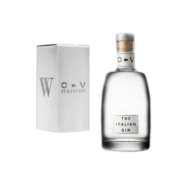 gin-odev-italian-gin-white-ml-70-odev