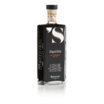 ’S Liquirizia Mantovani Antiche Distillerie