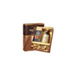 Confezione Regalo Baratti e Milano Amaro Gentile Mazzetti