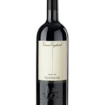 Paulin Dolcetto d'Alba DOC 2020