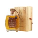 Grappa 'Segni di Tradizione' Mazzetti d'Altavilla