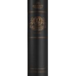 Mazzetti Brandy italiano invecchiato 12 anni