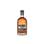Rebel 100 Kentucky Straight Bourbon Whiskey