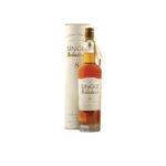 Bas Armagnac Single 8 ans