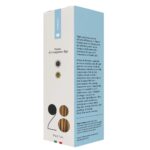 Spaghetti di Gragnano Igp 28 Pastai