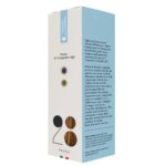 Spaghetti alla Chitarra di Gragnano Igp 28 Pastai