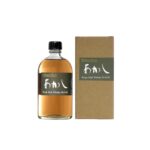 Whisky Akashi Single Malt
