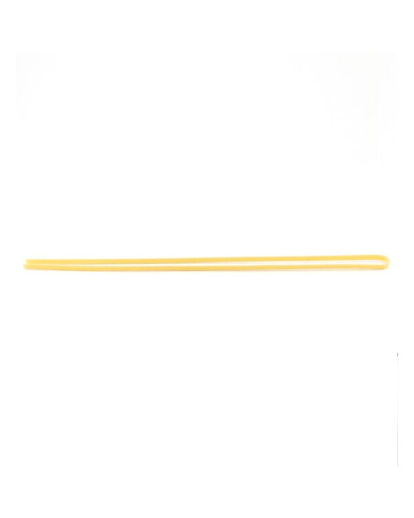 Linguine di Gragnano Igp 28 Pastai