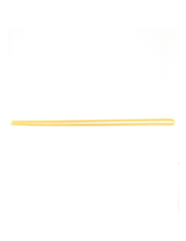 Linguine di Gragnano Igp 28 Pastai