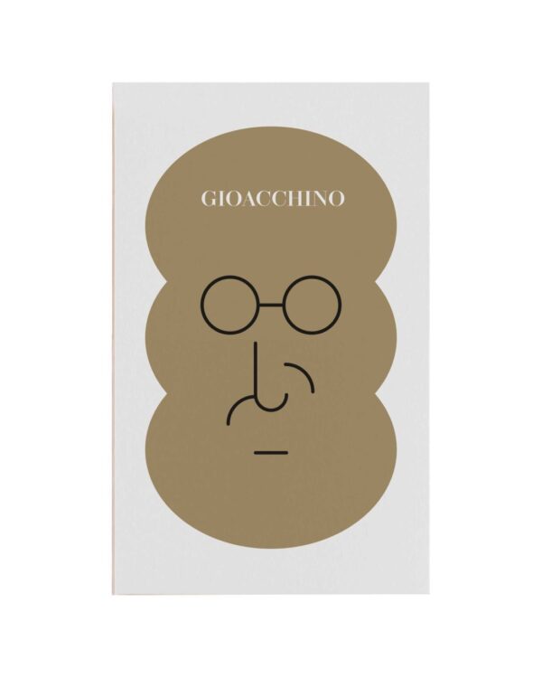 Paccheri lisci di Gragnano Igp 28 Pastai