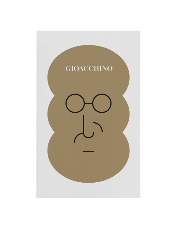 Paccheri lisci di Gragnano Igp 28 Pastai