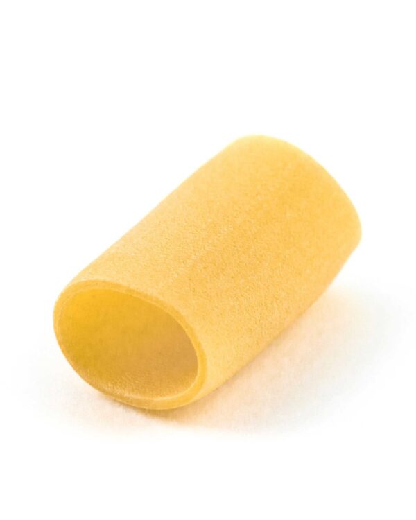 Paccheri lisci di Gragnano Igp 28 Pastai