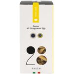 Penne Lisce di Gragnano Igp 28 Pastai