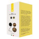 Fusiletti di Gragnano Igp 28 Pastai