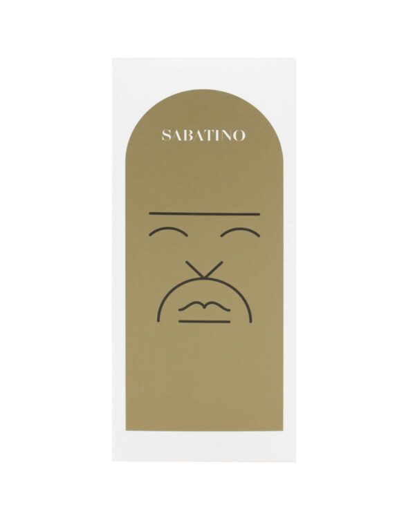 Fusiletti di Gragnano Igp 28 Pastai