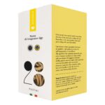 Scialatiello di Gragnano Igp 28 Pastai