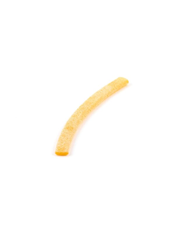 Scialatiello di Gragnano Igp 28 Pastai