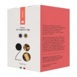 Rigatoni di Gragnano Igp 28 Pastai