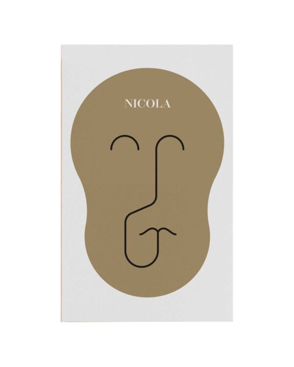 Rigatoni di Gragnano Igp 28 Pastai