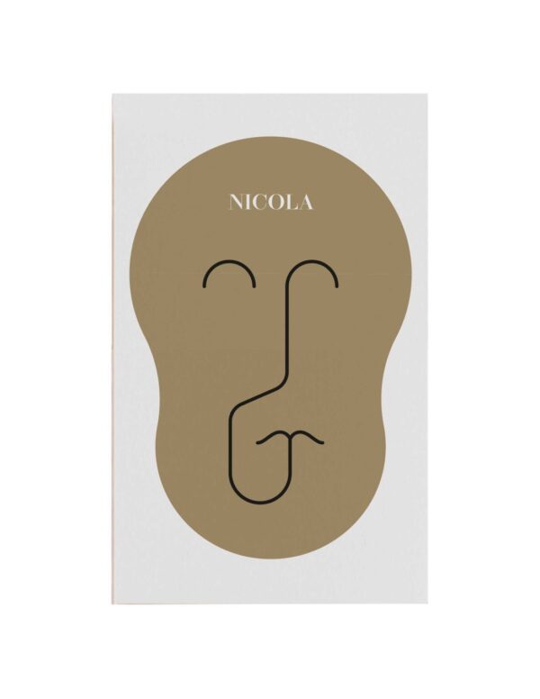 Rigatoni di Gragnano Igp 28 Pastai