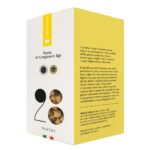 Tubetti Rigati di Gragnano Igp 28 Pastai