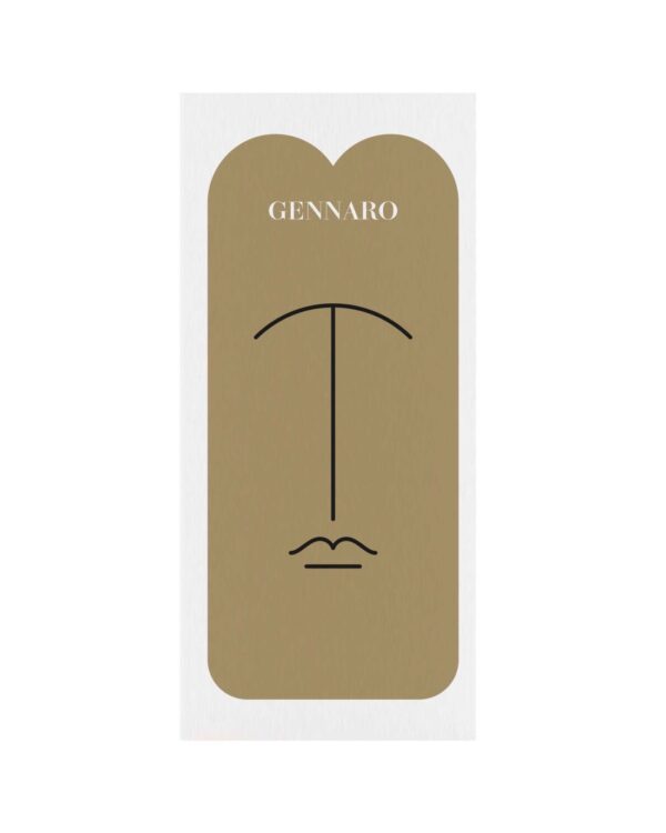 Tubetti Rigati di Gragnano Igp 28 Pastai