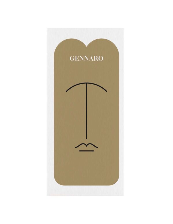 Tubetti Rigati di Gragnano Igp 28 Pastai